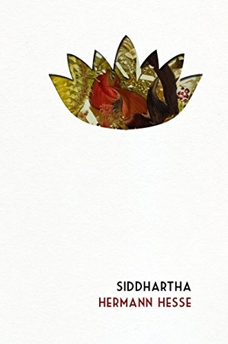 Herman Hesse, Hilda Rosner, Pico Iyer: Siddhartha (Hardcover, Peter Owen Publishers)