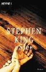 Stephen King: Sie (Paperback, German language, 1999, Heyne)